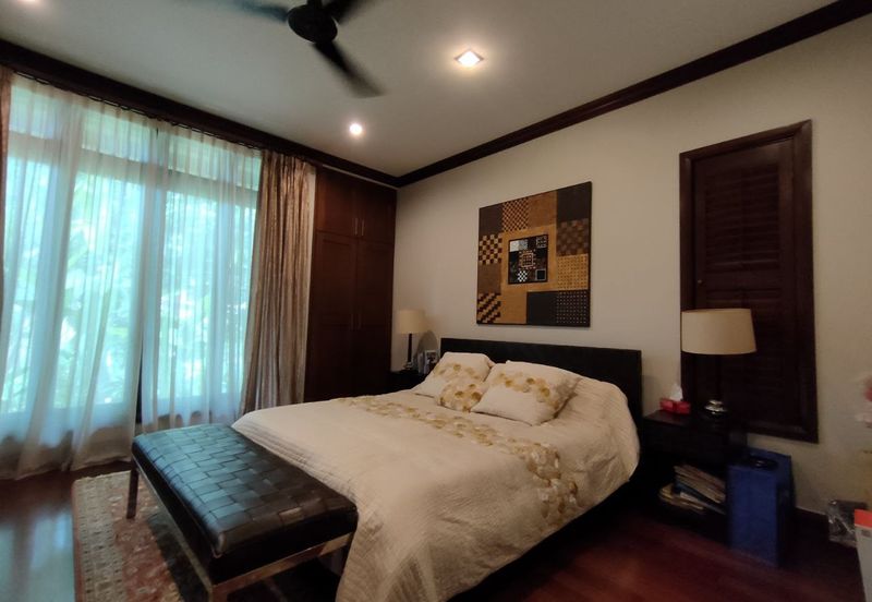 Sierramas (Sierramas East)