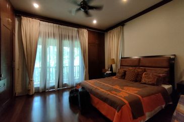 Sierramas (Sierramas East)