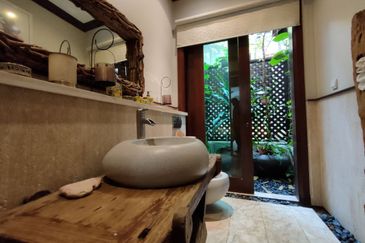 Sierramas (Sierramas East)