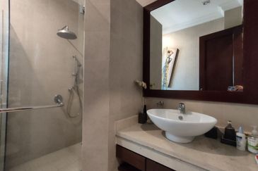 Sierramas (Sierramas East)