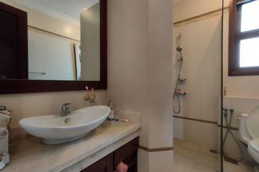 Sierramas (Sierramas East)