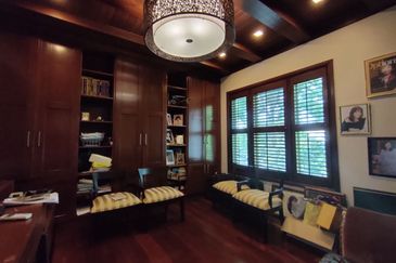 Sierramas (Sierramas East)