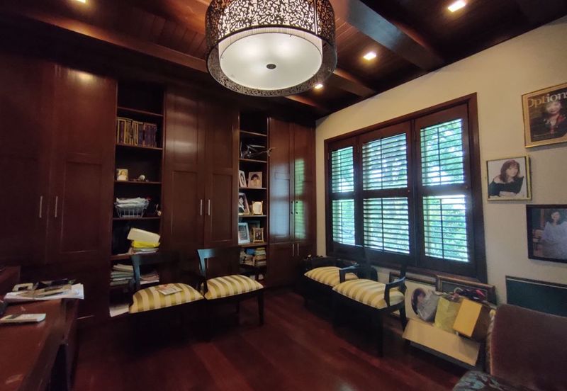 Sierramas (Sierramas East)