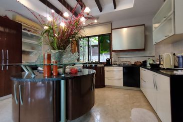 Sierramas (Sierramas East)