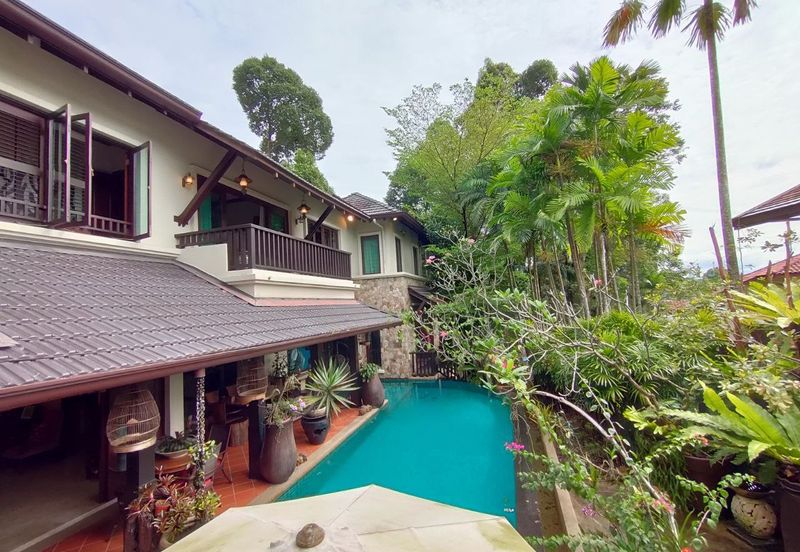 Sierramas (Sierramas East)