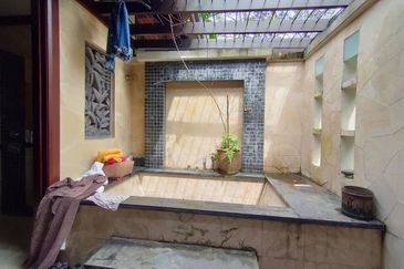 Sierramas (Sierramas East)