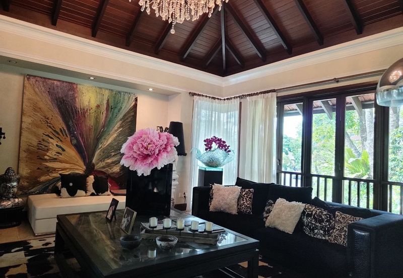 Sierramas (Sierramas East)