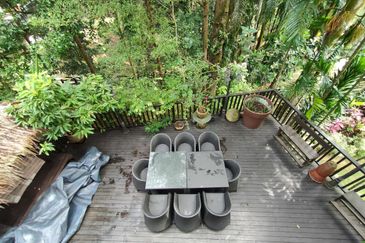 Sierramas (Sierramas East)