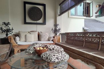 Sierramas (Sierramas East)