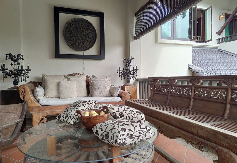 Sierramas (Sierramas East)