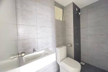 Platinum OUG Residence