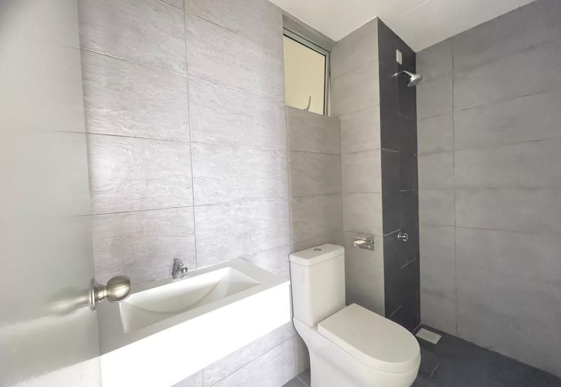 Platinum OUG Residence