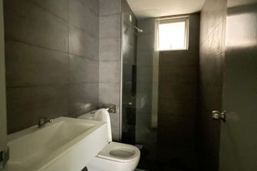 Platinum OUG Residence