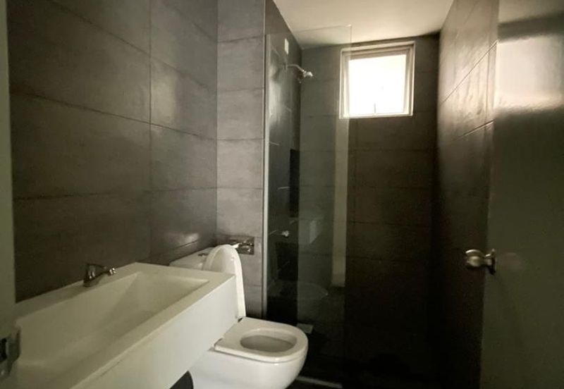 Platinum OUG Residence