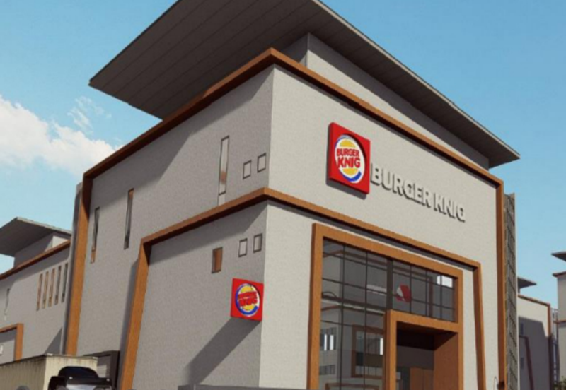 Bangi 3 Storey Detached Warehouse, Factory, Showroom, Industrial Office