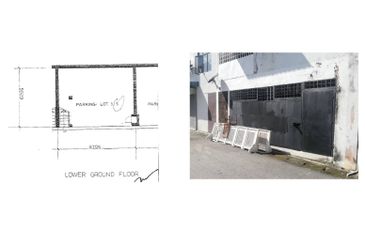 Bukit Setiawangsa 2.5 Storey Commercial Lot For Sale