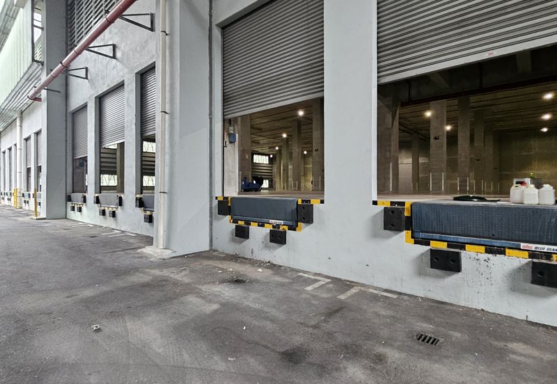 Seksyen 22 Shah Alam