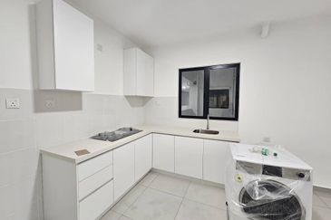 Duduk Huni @ Eco Ardence