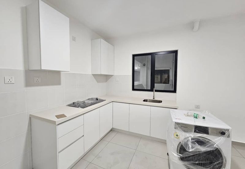 Duduk Huni @ Eco Ardence