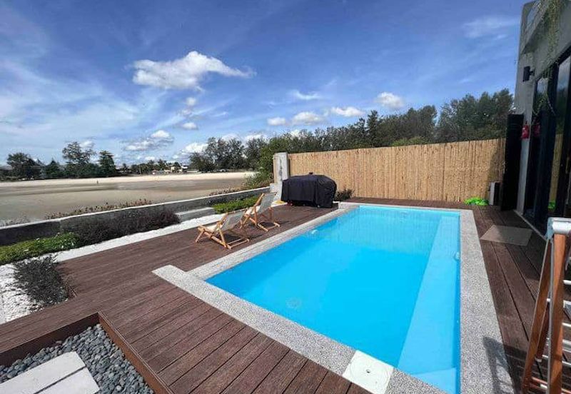 JALAN PANTAI PORT DICKSON