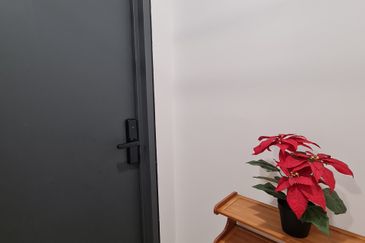 Edusentral @ Setia Alam