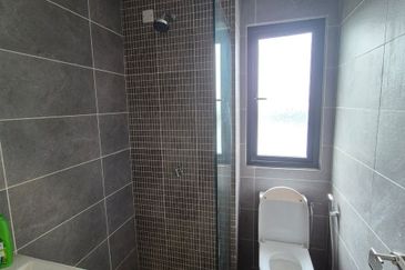 Embayu @ Damansara West