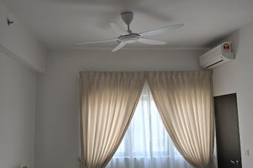 Edusentral @ Setia Alam