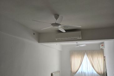 Edusentral @ Setia Alam