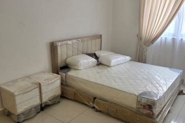 Edusentral @ Setia Alam