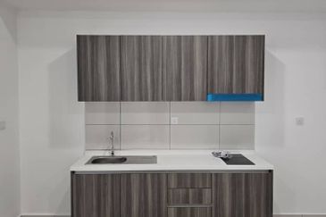 Edusentral @ Setia Alam