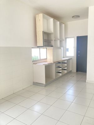 Elsa @ bandar bukit raja brand new corner lot for rent for Rental @RM2 ...