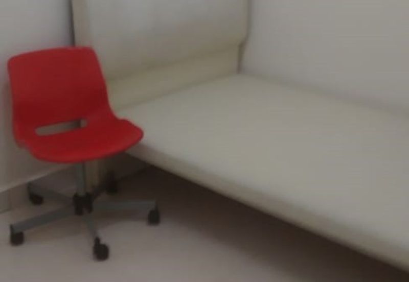 SuriaMas, Taman Sri Subang