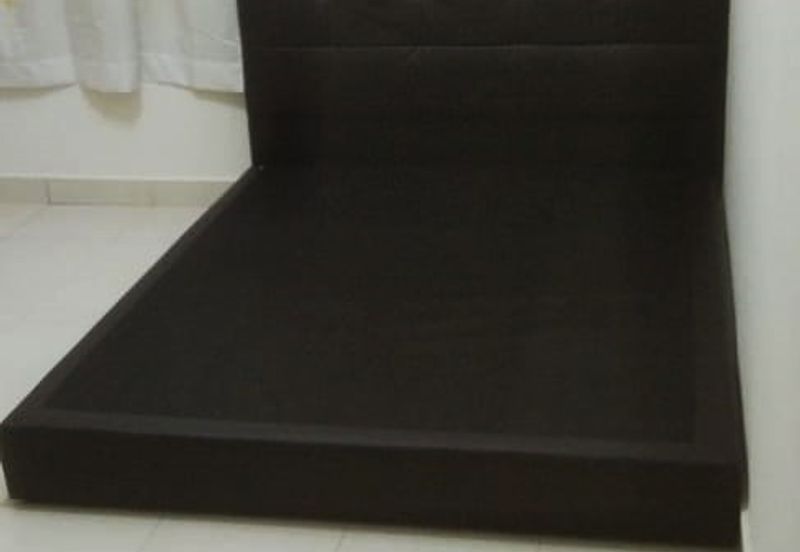 SuriaMas, Taman Sri Subang