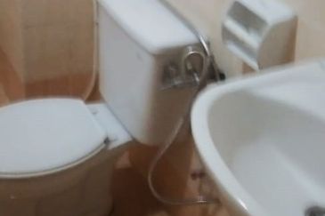 SuriaMas, Taman Sri Subang