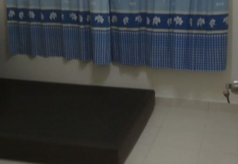 SuriaMas, Taman Sri Subang