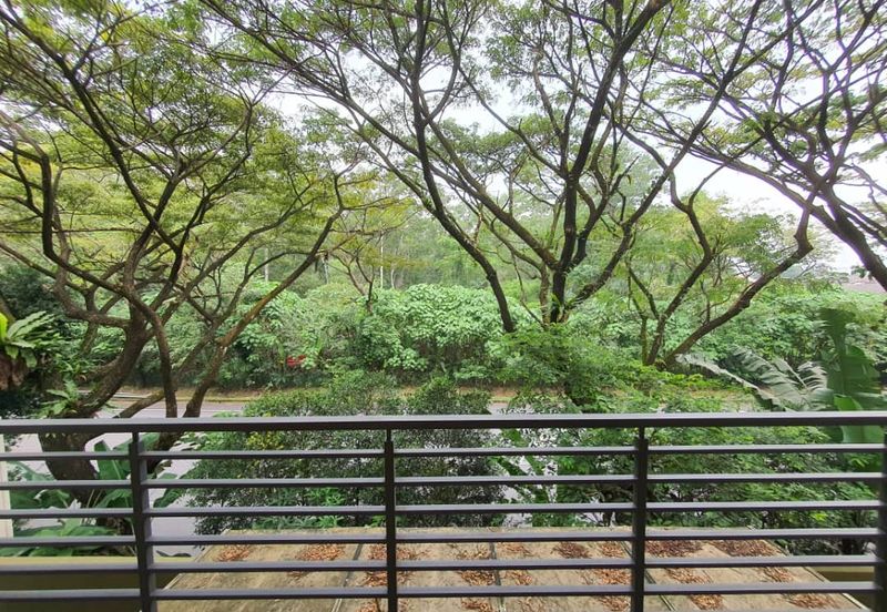 [Negotiable] 3 Storey Luxury Bungalow @ Bukit Sunway Damansara, Kota Damansara for SALE