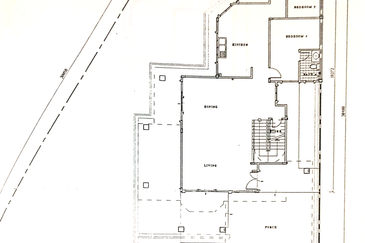 Tropicana Indah (Damansara Indah Resort Homes)