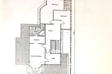 Tropicana Indah (Damansara Indah Resort Homes)