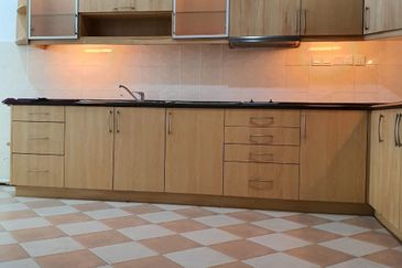 Tropicana Golf & Country Resort