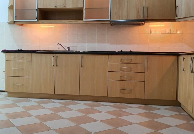 Tropicana Golf & Country Resort