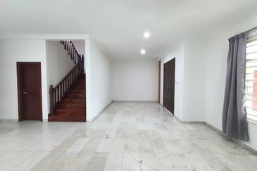 Tropicana Golf & Country Resort