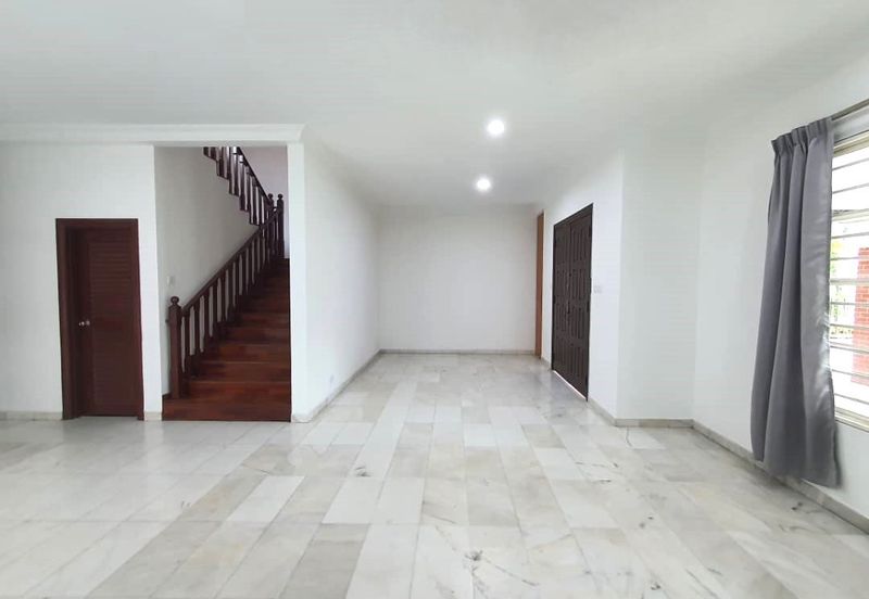 Tropicana Golf & Country Resort