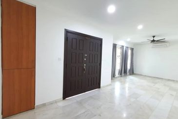 Tropicana Golf & Country Resort