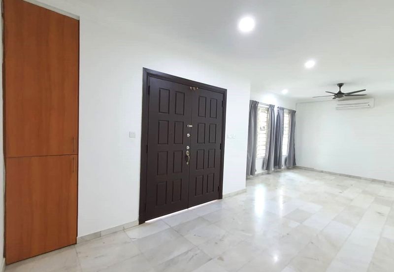 Tropicana Golf & Country Resort