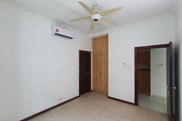 Tropicana Golf & Country Resort