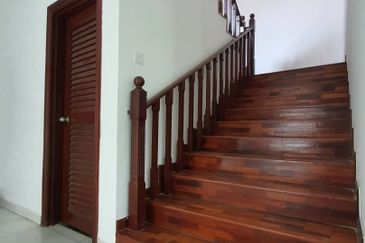 Tropicana Golf & Country Resort