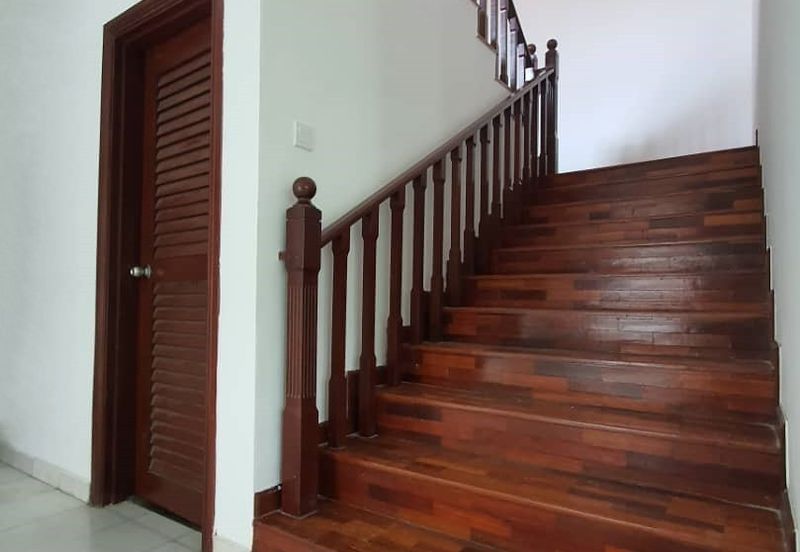 Tropicana Golf & Country Resort