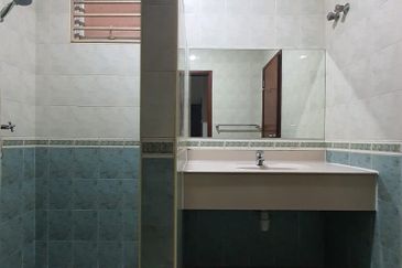 Tropicana Golf & Country Resort