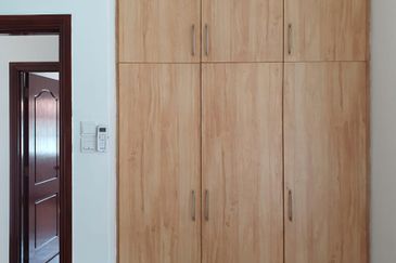 Tropicana Golf & Country Resort