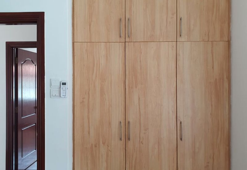 Tropicana Golf & Country Resort